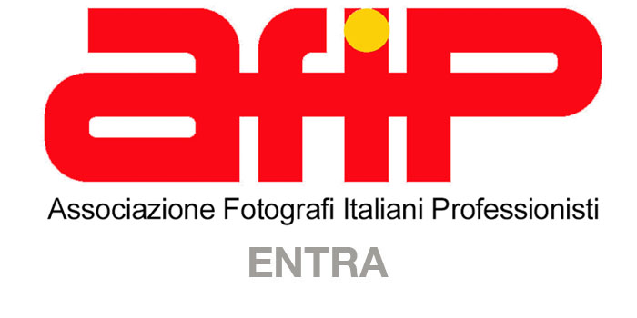 Logo_AFIP